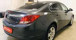 Opel Insignia I