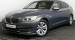 BMW 5 серия