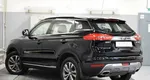 Geely Atlas I