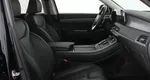Hyundai Palisade 2.2 АКПП