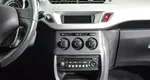 Citroen C3 II
