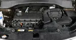 Kia Sorento 2.4 АКПП