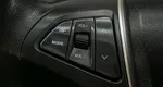 Chery tiggo 5