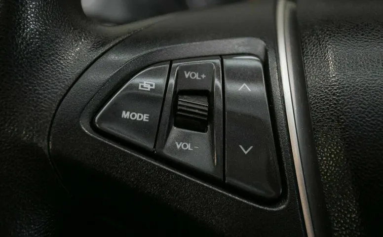 Chery tiggo 5