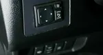 Infiniti fx