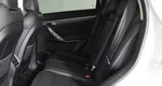 Geely atlas pro робот 2021 с пробегом 7 290 км