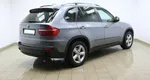 BMW X5 30i II (E70)