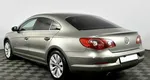 Volkswagen Passat CC 1.8 Робот
