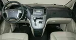 Hyundai h-1