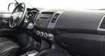 Citroen C-Crosser I