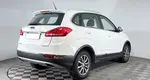 Chery Tiggo 5