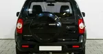 Chevrolet niva