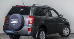 Chery Tiggo (T11)