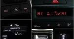 Kia Sorento Prime 2.4 АКПП