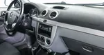 Chevrolet Lacetti I