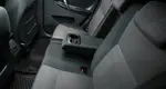 Geely Emgrand X7