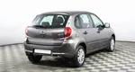 Datsun mi-do