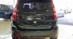 Great Wall Hover H3