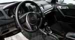 Kia Cerato, 2 поколение