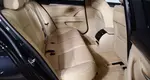 BMW 5 серии