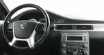 Volvo S80 2.5 Автомат