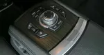 Bmw 7 серии