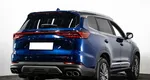 Chery Tiggo 8 Pro Max