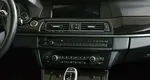 BMW 5 серии VI (F10/F11/F07)