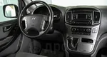 Hyundai H1