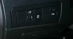 Zotye t600