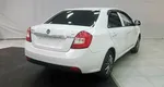 Geely GC6 1.5 MT (94 л.с.)