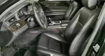Bmw 7 серии