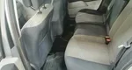 Renault MEGANE 1.6 MT (115 л.с.)