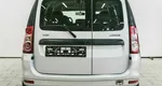 Lada (ваз) largus