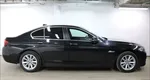BMW 5 серия