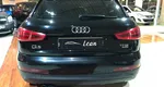 Audi Q3 I (8U)