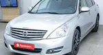 Nissan Teana II