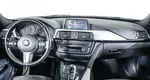 BMW 3 серии