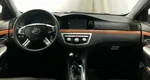 Lifan SOLANO 1.6 MT (106 л.с.)