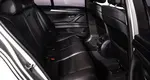 BMW 5 серии