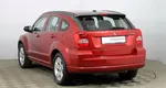 Dodge Caliber