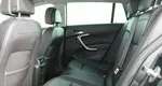 Opel Insignia 2.0 Автомат
