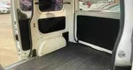 Nissan nv200 vanette