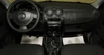 Nissan Almera, 3 поколение