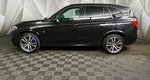 BMW X5 M 4.4 xDrive Steptronic (575 л.с.) Черный