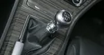 Zotye T600