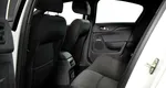 Citroen ds4