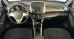 Lifan X60 1.8 MT (128 л.с.)