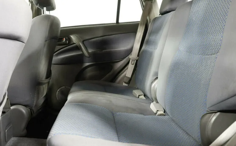Chery tiggo (t11)