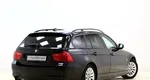 BMW 3 серия